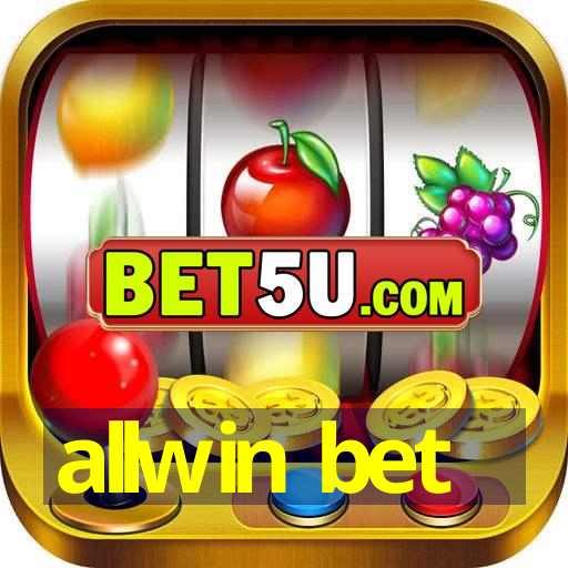 allwin bet